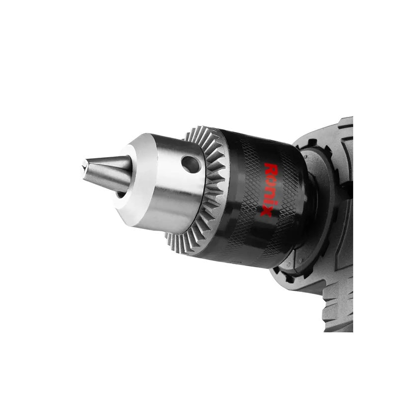 Elektrische slagboormachine 600W Ronix 2211