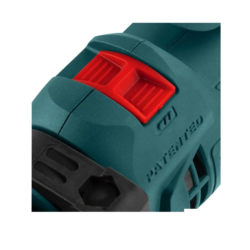 Elektrische slagboormachine 600W Ronix 2211