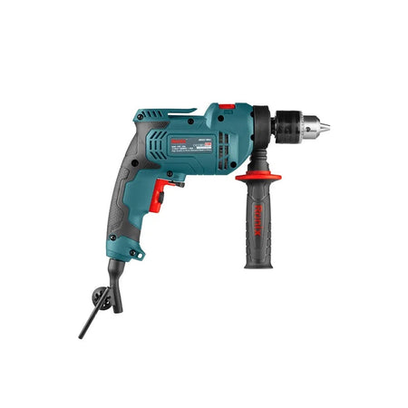 Elektrische slagboormachine 600W Ronix 2211
