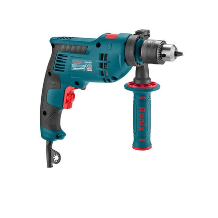 Elektrische slagboormachine 750W Ronix 2211X
