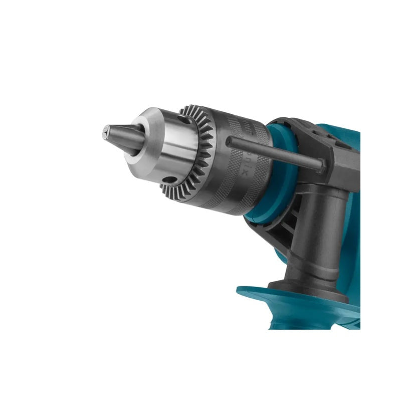 Elektrische slagboormachine 750W Ronix 2214