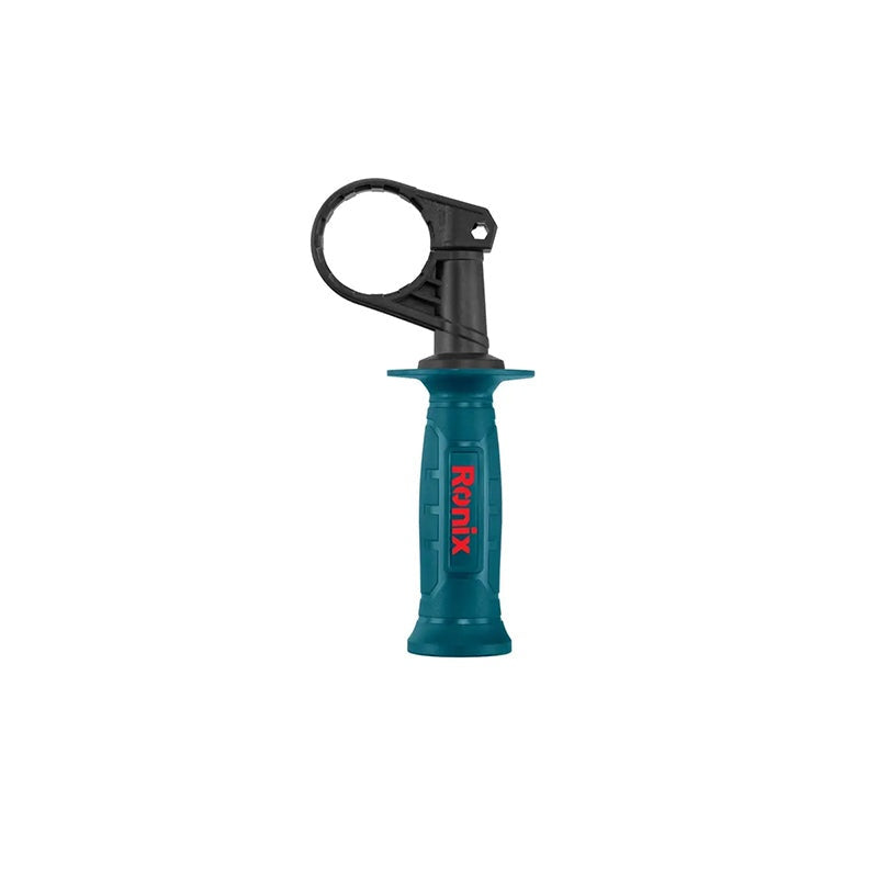Elektrische slagboormachine 750W Ronix 2214