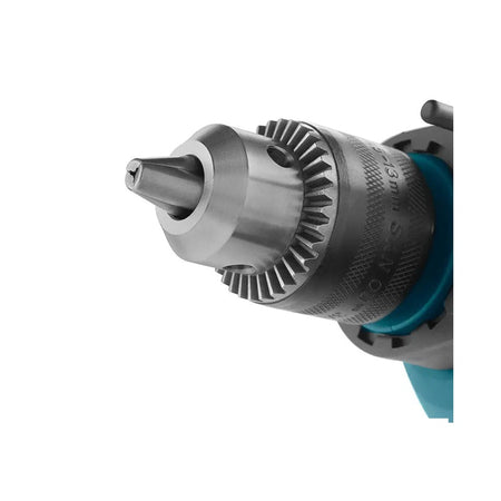 Elektrische slagboormachine 750w Ronix 2260