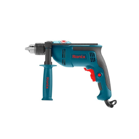 Elektrische slagboormachine 750w Ronix 2260