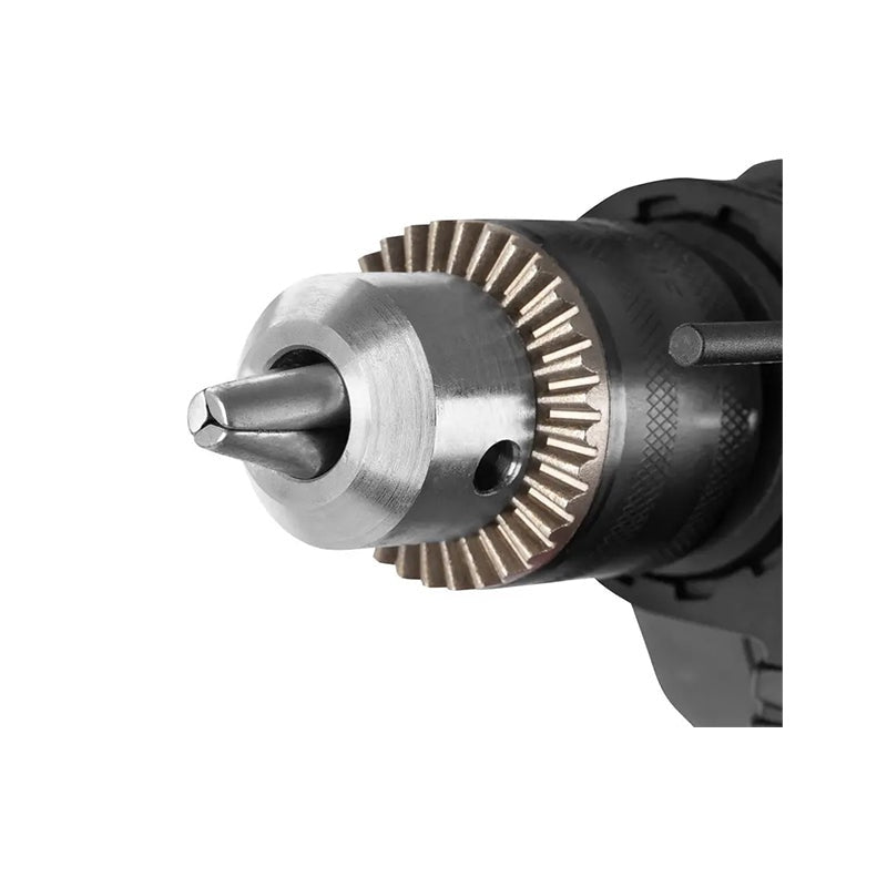 Elektrische slagboormachine 800W Ronix 2212