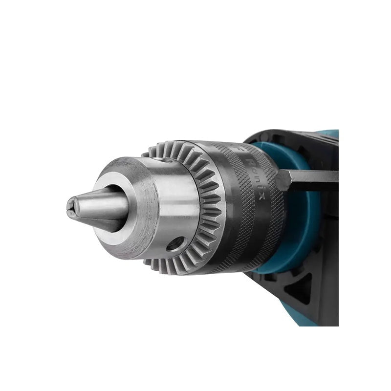 Elektrische slagboormachine 810W Ronix 2210