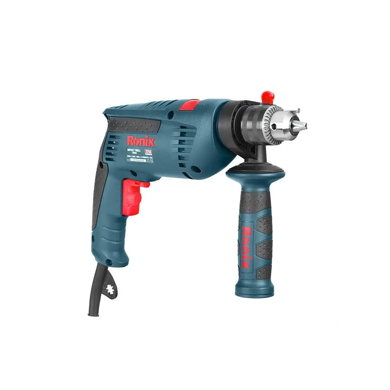 Elektrische slagboormachine 850W Ronix 2250