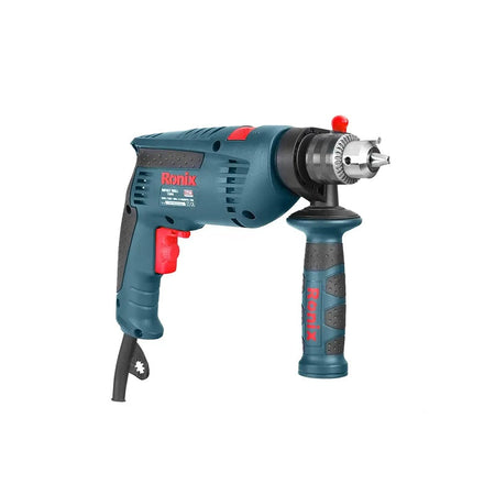 Elektrische slagboormachine 850W Ronix 2250