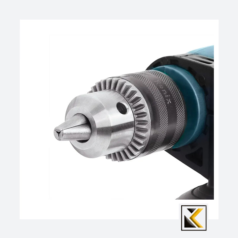 Elektrische slagboormachine 850W Ronix 2250