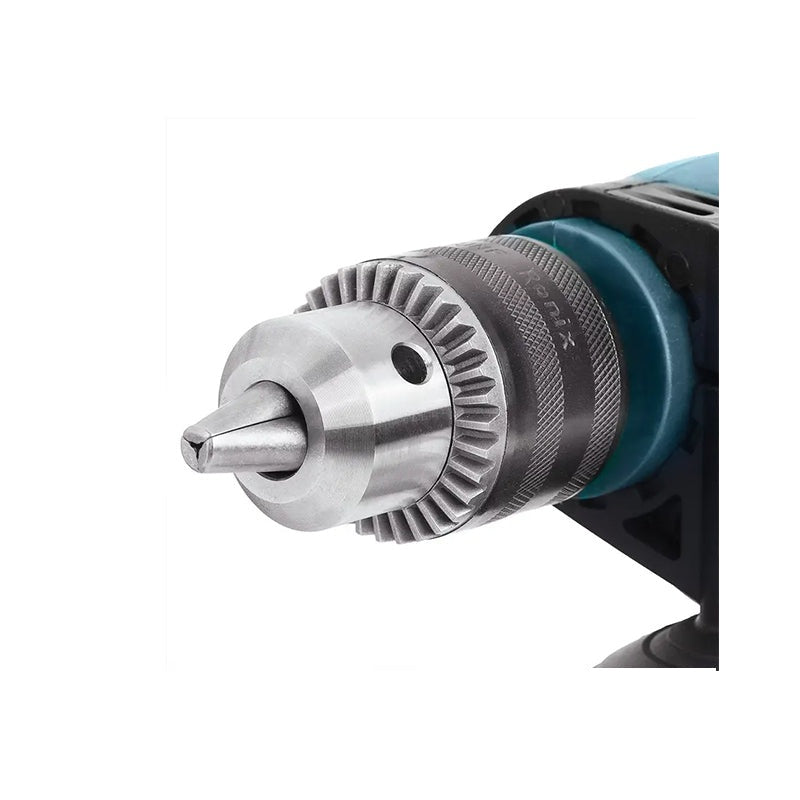 Elektrische slagboormachine 850W Ronix 2250