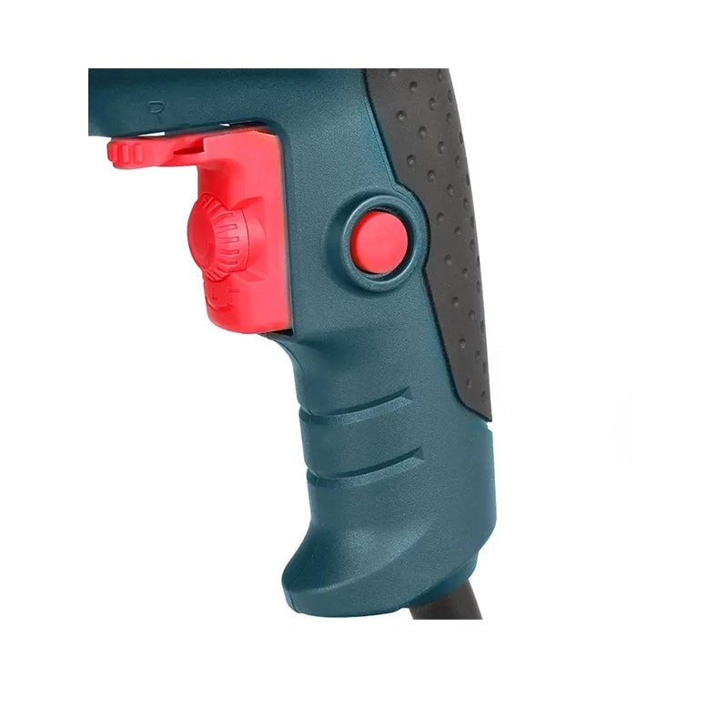 Elektrische slagboormachine 850W Ronix 2250