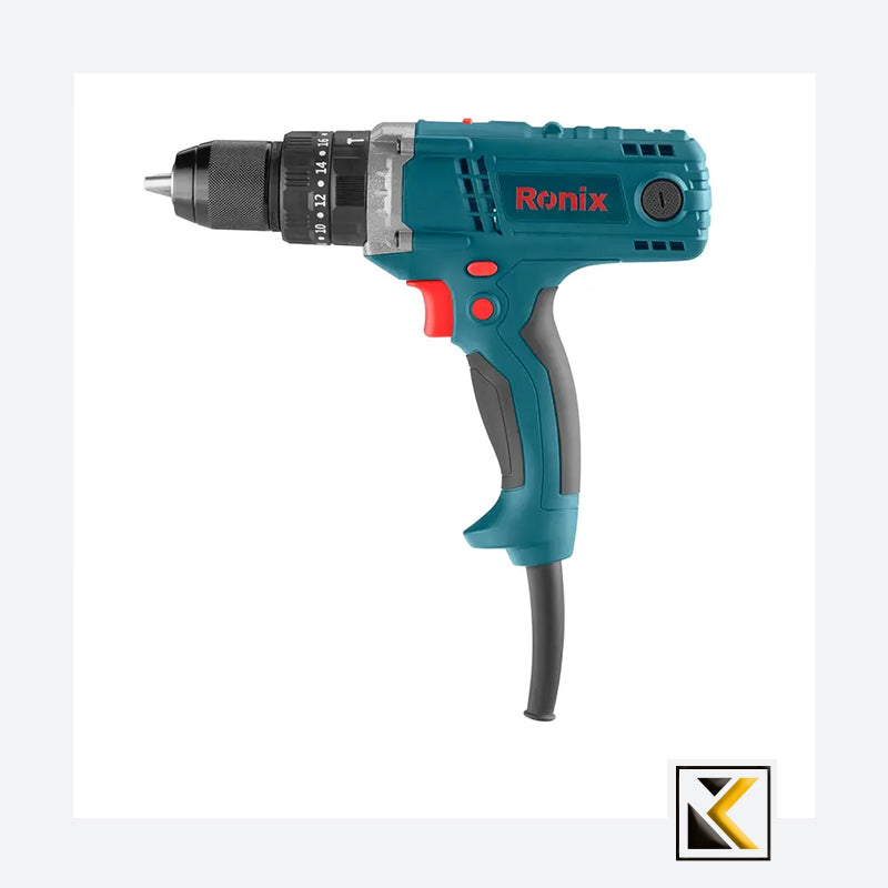 Einhell