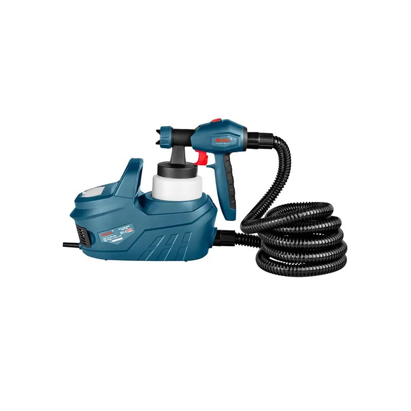 Elektrische spuitpistool 650W