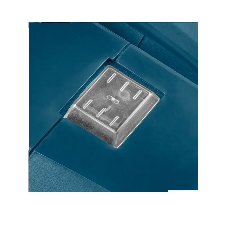 Elektrische spuitpistool 650W