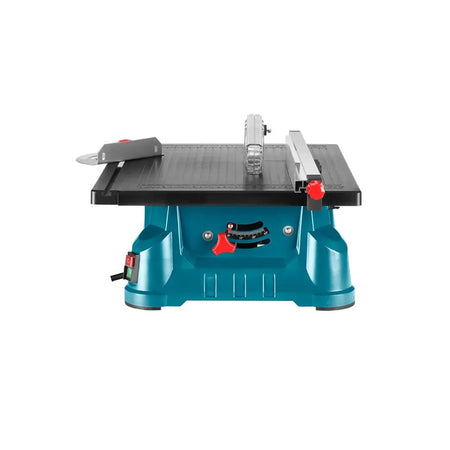 Elektrische tafelzaag Ronix 1200W-210 mm 5602