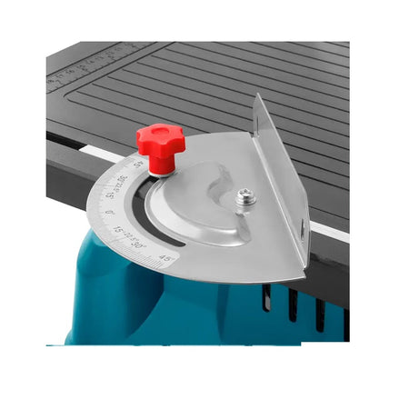 Elektrische tafelzaag Ronix 1200W-210 mm 5602