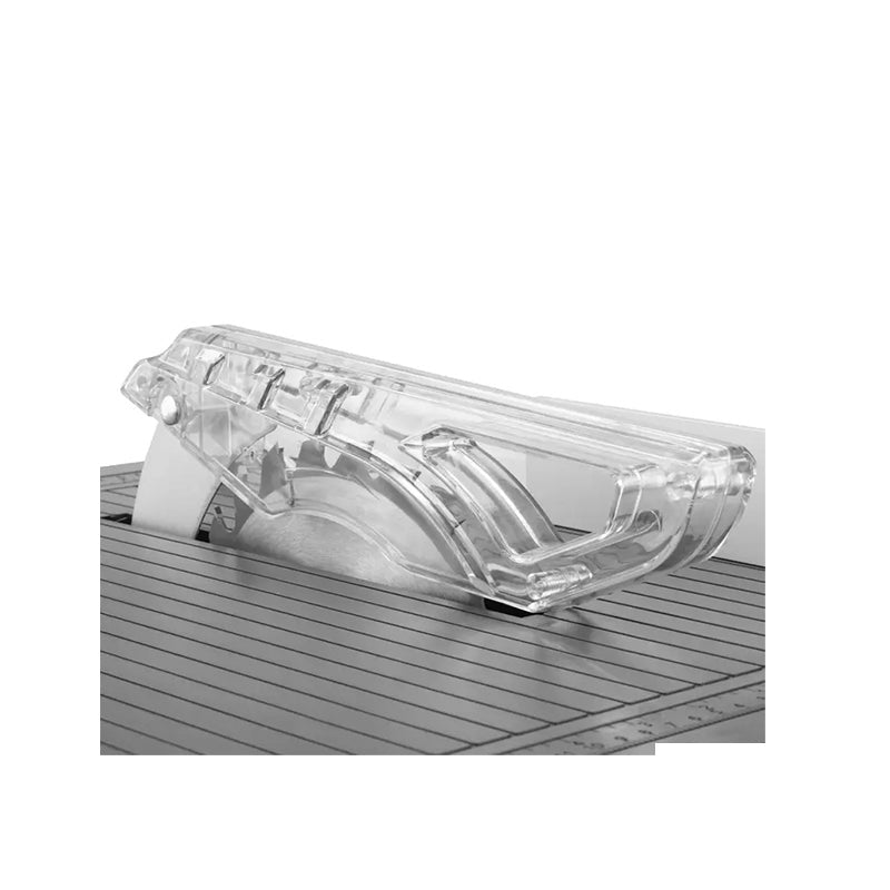 Elektrische tafelzaag Ronix 1200W-210 mm 5602