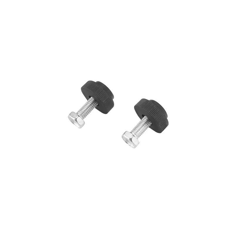 Elektrische tafelzaag Ronix 1200W-210 mm 5602