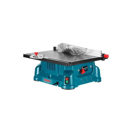 Elektrische tafelzaag Ronix 1200W-210 mm 5602