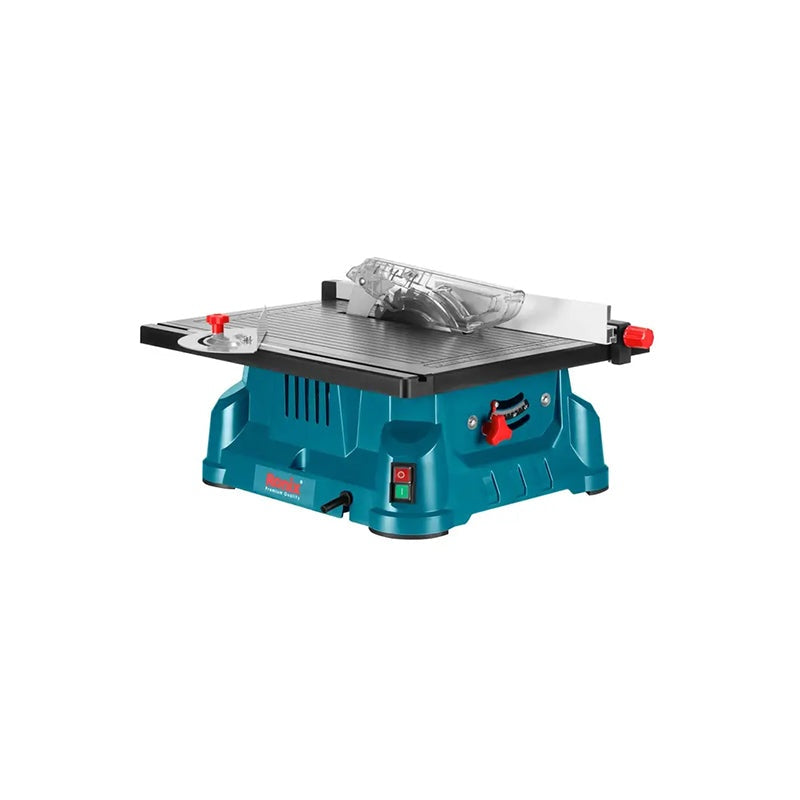 Elektrische tafelzaag Ronix 1200W-210 mm 5602
