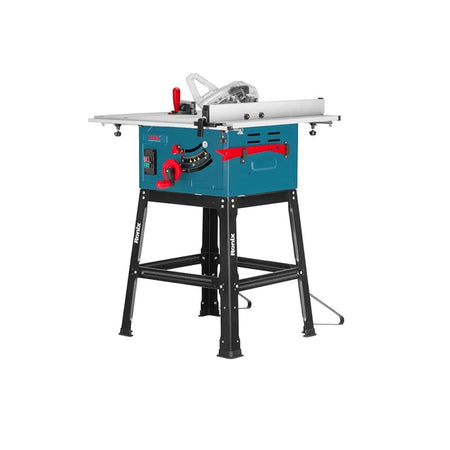 Elektrische tafelzaag 2000W-250mm Ronix 5604