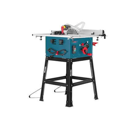 Elektrische tafelzaag 2000W-250mm Ronix 5604