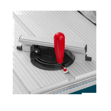 Elektrische tafelzaag 2000W-250mm Ronix 5604