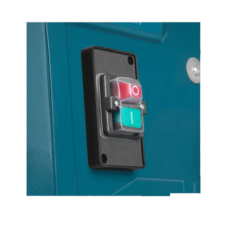 Elektrische tafelzaag 2000W-250mm Ronix 5604