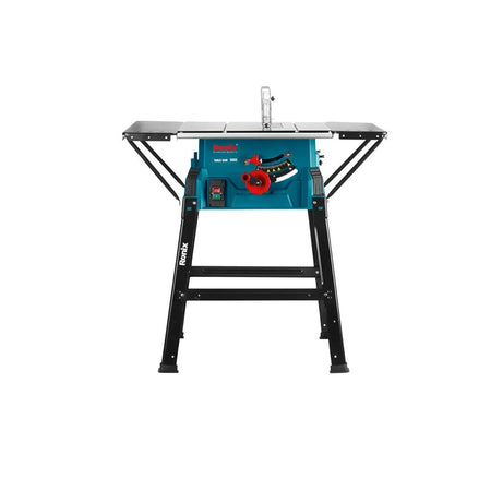 Elektrische tafelzaag 2000W-250 mm Ronix 5603