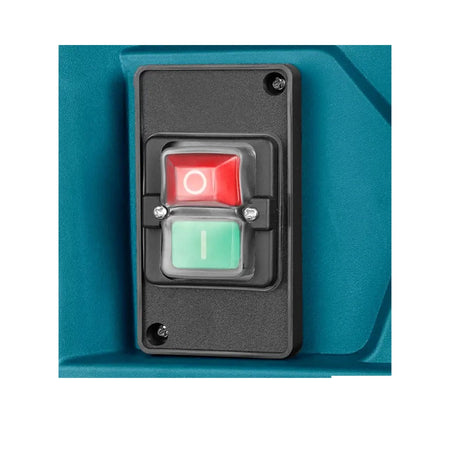 Elektrische tafelzaag 2000W-250 mm Ronix 5603