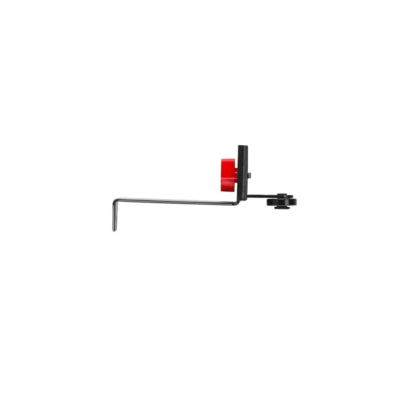 Elektrische tafelzaag 2000W-250mm Ronix 5605