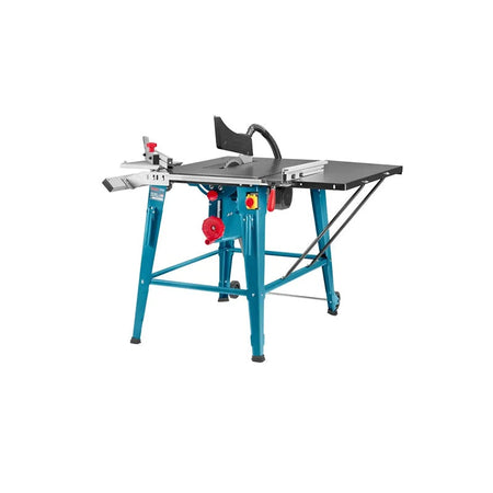 Elektrische tafelzaag 2000W-250mm Ronix 5605