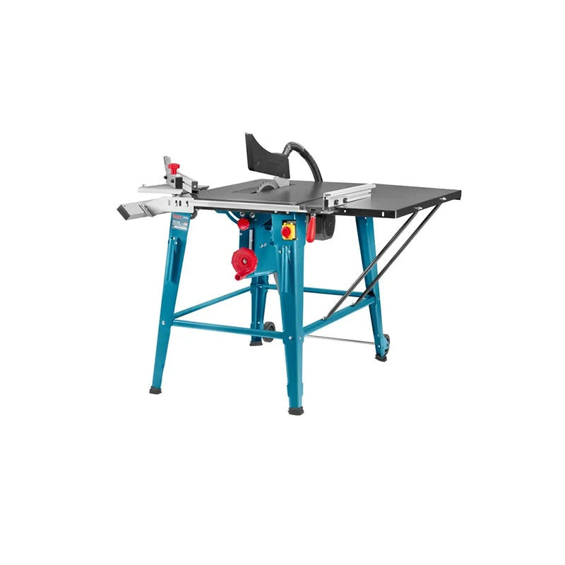 Elektrische tafelzaag 2000W-250mm Ronix 5605