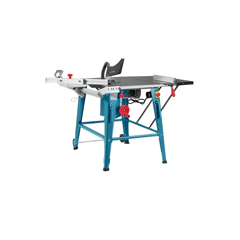 Elektrische tafelzaag 2000W-250mm Ronix 5605