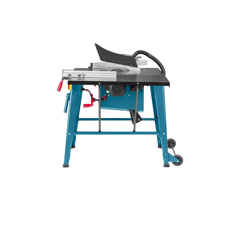 Elektrische tafelzaag 2000W-250mm Ronix 5605