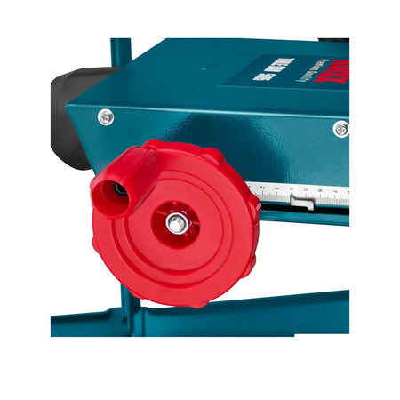 Elektrische tafelzaag 2000W-250mm Ronix 5605