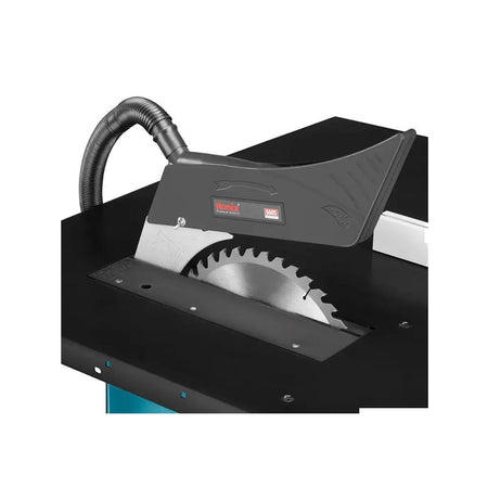 Elektrische tafelzaag 2000W-250mm Ronix 5605