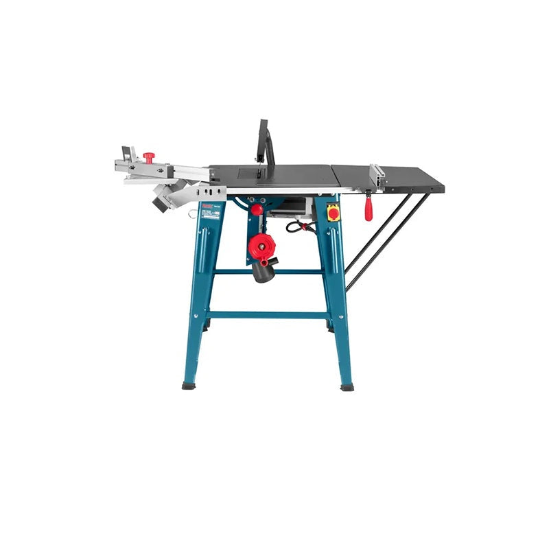 Elektrische tafelzaag 2000W-250mm Ronix 5605