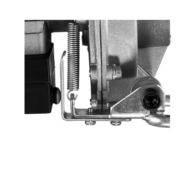 Elektrische takels 18m-300kg