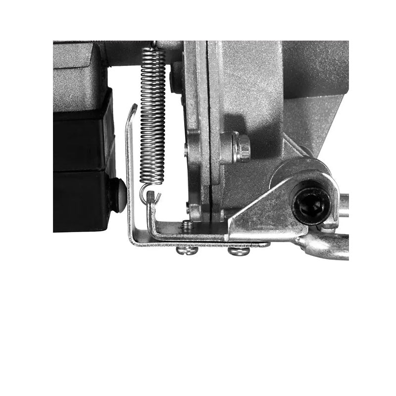 Elektrische takels 18m-600kg