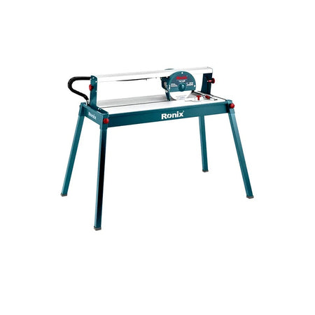 Elektrische tegelzaag 800W-200mm Ronix 5620