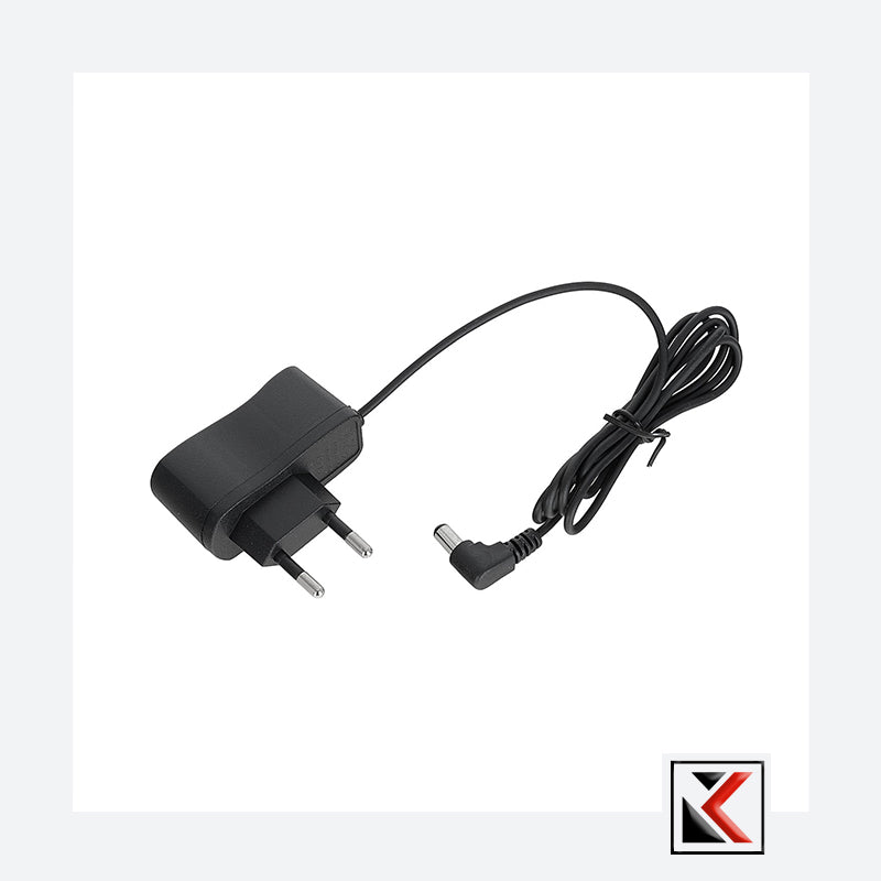 Elektronische LCD weegschaal tot 40 kg