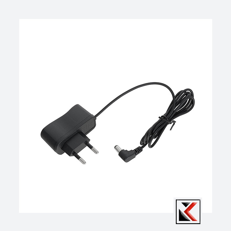 Elektronische platformweegschaal tot 150 kg