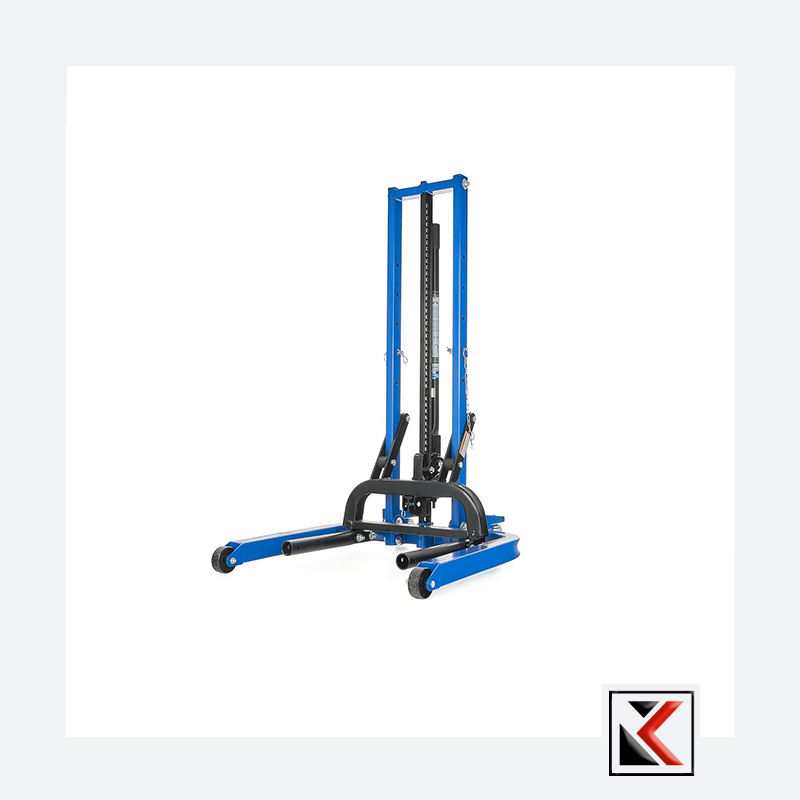 Enkele kolomslift GK1800