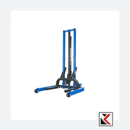 Enkele kolomslift GK1800