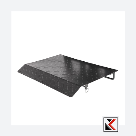 Enkele kolomslift GK1800