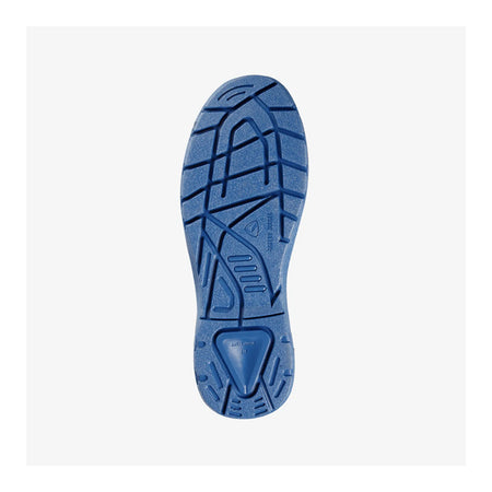 FLOWS1PL werkschoenen Safety Jogger