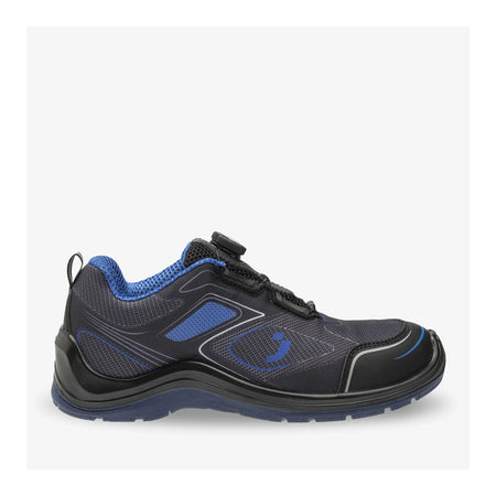 FLOWS1PLTL werkschoenen Safety Jogger