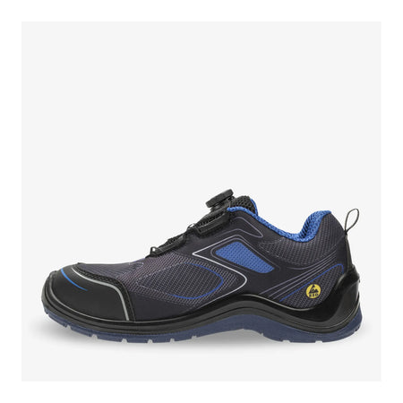 FLOWS1PLTL werkschoenen Safety Jogger