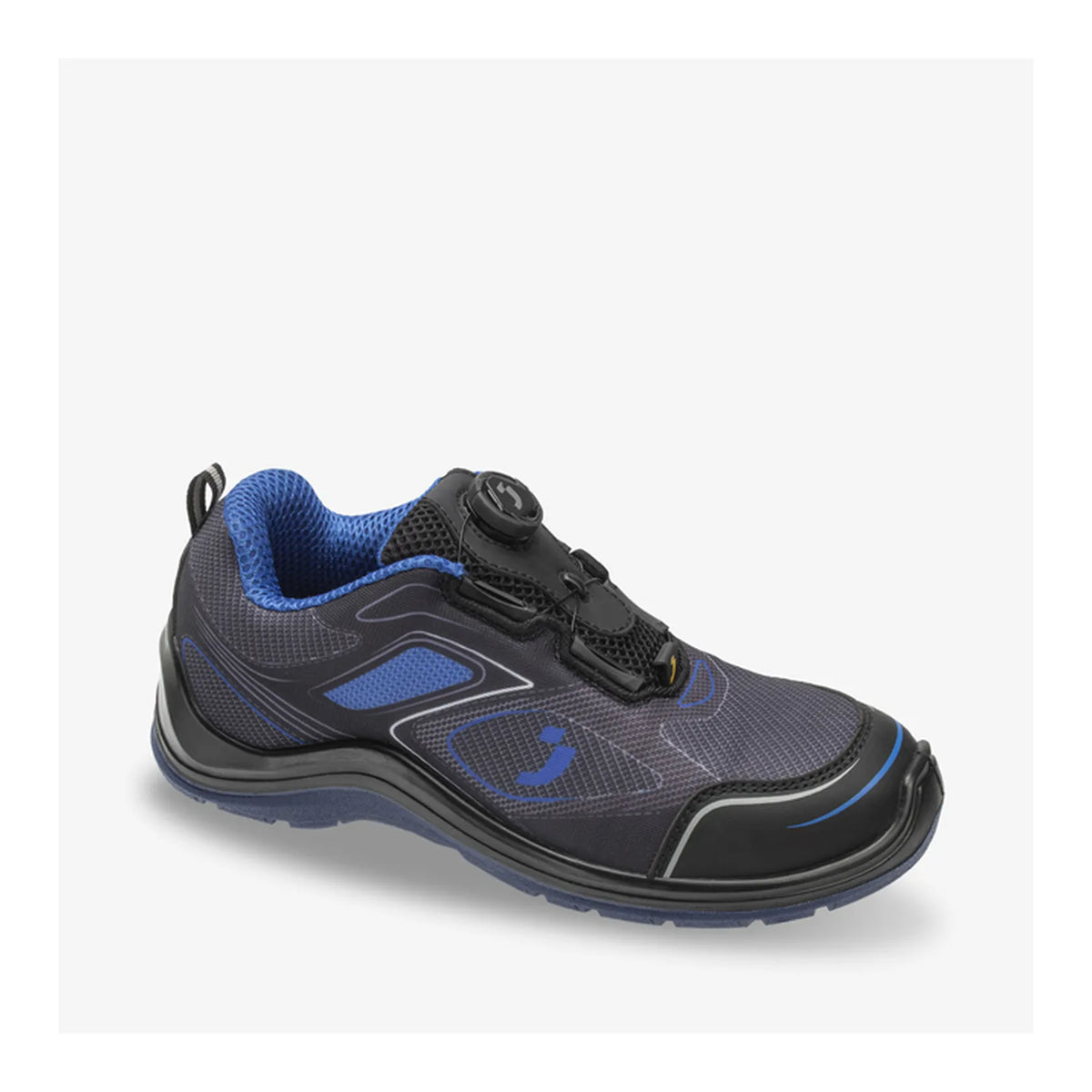 FLOWS1PLTL werkschoenen Safety Jogger